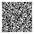 Liebig  Co QR Card