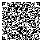 Valley Furnace Cleaning Ltd QR Card