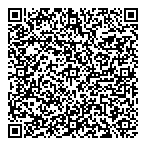 Edge Promotional Group Inc QR Card