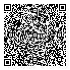 Sirva Canada Lp QR Card