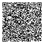 Allied Van Lines Canada QR Card