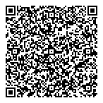 North American Van Lines QR Card