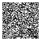 Finning Canada QR Card