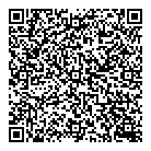 Finning Canada QR Card