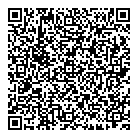 Culture Craze QR Card