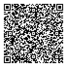 Granite Systems Ltd QR Card