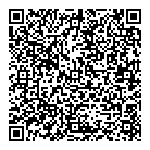 Learning Store QR Card