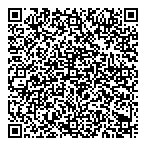 Marathon Fasteners  Hardware QR Card