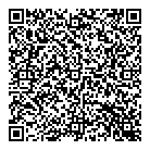 Finning Canada QR Card