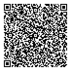 Northern Lung Function QR Card