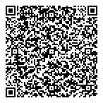 Electrolysis By Comfort QR Card