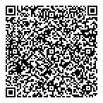 Cost-View Consultants Inc QR Card