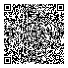 Circle K QR Card