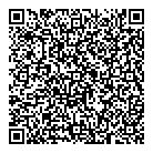 Storage Concepts Ltd QR Card