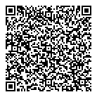 Cash Money QR Card