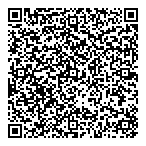 Sister Annata Brockman School QR Card