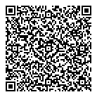 Horn T Od QR Card