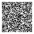 Villa Madina QR Card