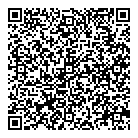 Curiosity Ltd QR Card