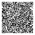 Eagle Maintenance  Landscaping QR Card