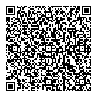 Jewellery Boutique QR Card