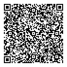 Niny's Day Care QR Card