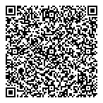 Klohn Crippen Berger QR Card