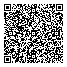 Money Mart QR Card