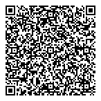 Ctr Refrigeration-Food Store QR Card