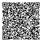 Brick QR Card