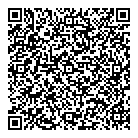 Purdys Chocolatier QR Card