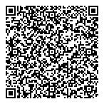 Residential Maintenance Services QR Card