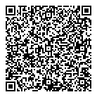 Daniadown Home QR Card