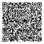 Shefield  Sons Tobacconists QR Card