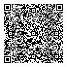 Lenscrafters QR Card