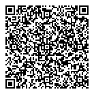 About A Smile QR Card