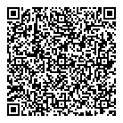 Davinci Shoes QR Card