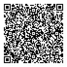 Orange Julius QR Card