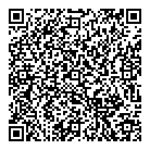 Fishin' Hole Ltd QR Card