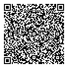 Hallmark Card Shop QR Card