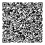 George Richards Big  Tall QR Card