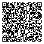 Raptor Mining Products Inc QR Card