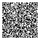 Parkwest Pet Clinic QR Card