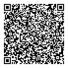 Oriental Delight QR Card