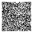 Rock Shop QR Card