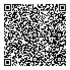 Araam Inc QR Card