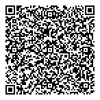 Inspirit Beauty  Wellness QR Card