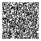 Just Energy QR Card