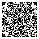 Pearle Vision QR Card