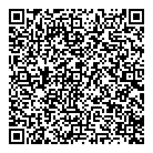 101 Holdings QR Card